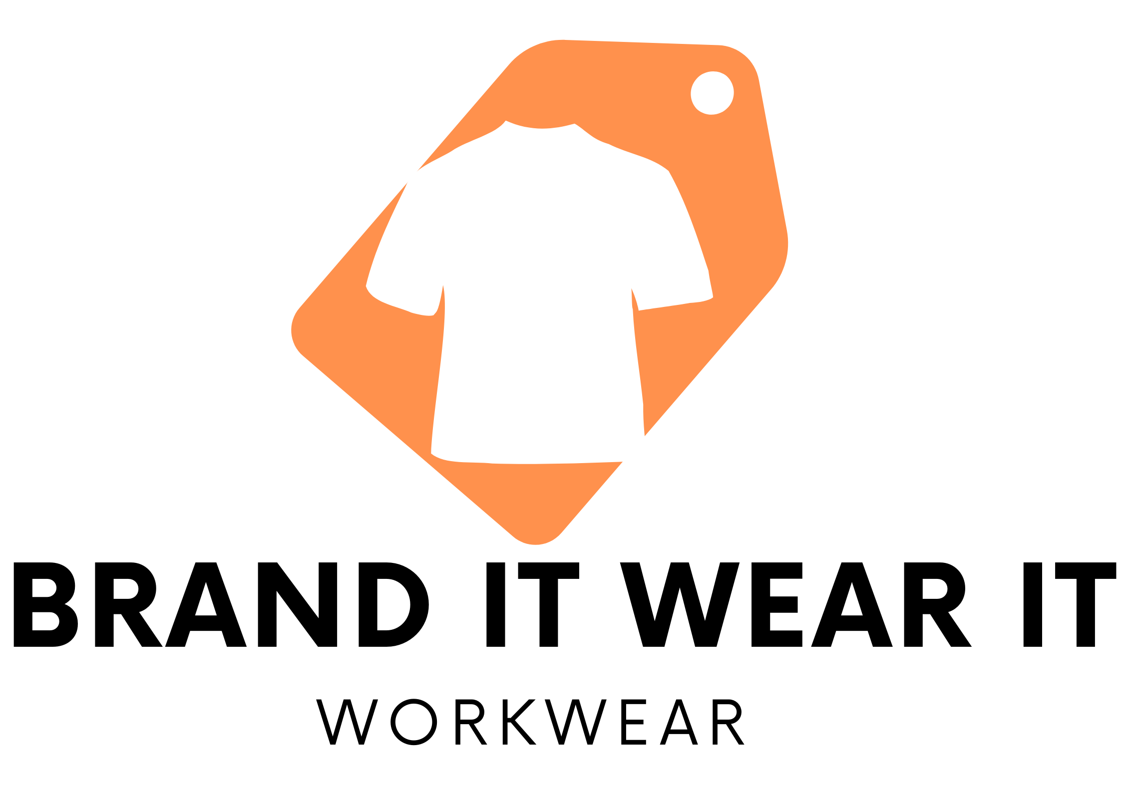 Barlow Park Ltd